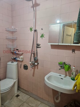 ���� ��� ���� 2-����� | Imot.bg � ����� ������ 4