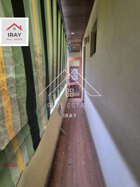 ���� ��� ���� 2-����� | Imot.bg � ����� ������ 16