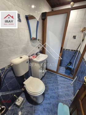 ���� ��� ���� 2-����� | Imot.bg � ����� ������ 15