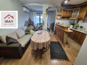 ����� ���� ��� ���� 2-�����,���� ����� ������, ������ 3