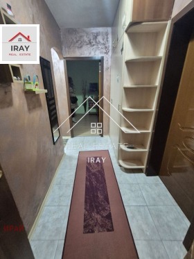 ���� ��� ���� 2-����� | Imot.bg � ����� ������ 11