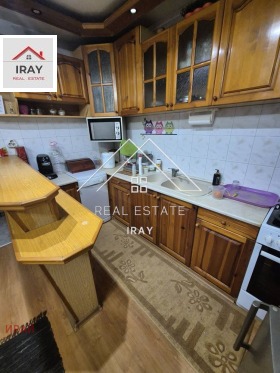 ���� ��� ���� 2-����� | Imot.bg � ����� ������ 9