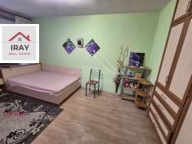 ���� ��� ���� 2-����� | Imot.bg � ����� ������ 13