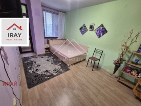 ���� ��� ���� 2-����� | Imot.bg � ����� ������ 12