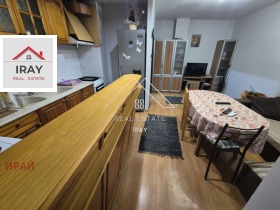 ���� ��� ���� 2-����� | Imot.bg � ����� ������ 8