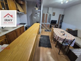 ���� ��� ���� 2-����� | Imot.bg � ����� ������ 6