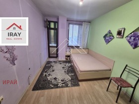 ���� ��� ���� 2-����� | Imot.bg � ����� ������ 14