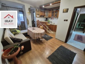 ���� ��� ���� 2-����� | Imot.bg � ����� ������ 3