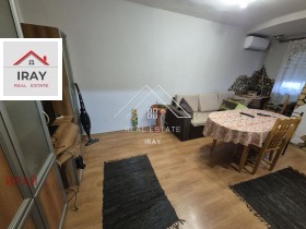 ���� ��� ���� 2-����� | Imot.bg � ����� ������ 7