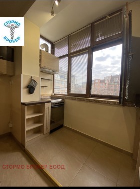 ����� ���� ��� ���� 2-�����,���� �����, ���� �-19