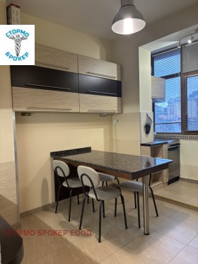 ����� ���� ��� ���� 2-�����,���� �����, ���� �-19