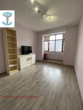 ����� ���� ��� ���� 2-�����,���� �����, ���� �-19>