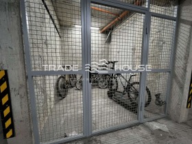 ���� ��� ���� 2-����� | Imot.bg � ����� ������ 13