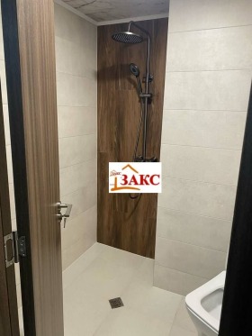 ���� ��� ���� 2-����� | Imot.bg � ����� ������ 4