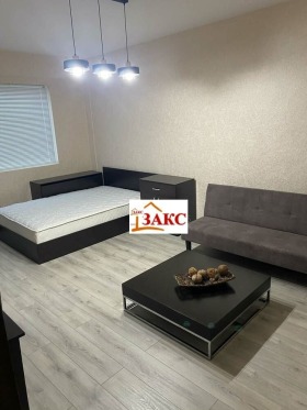 ���� ��� ���� 2-����� | Imot.bg � ����� ������ 6
