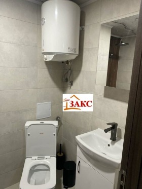 ���� ��� ���� 2-����� | Imot.bg � ����� ������ 7