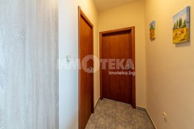 2 camere da letto Levski 1, Varna 10