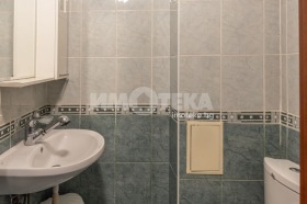 2 camere da letto Levski 1, Varna 11