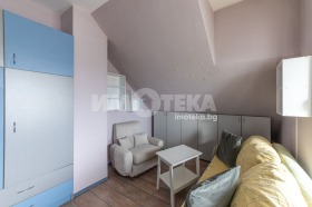 2 camere da letto Levski 1, Varna 9