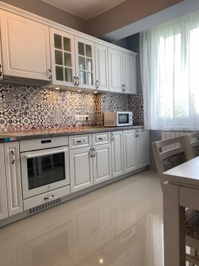 ���� ��� ���� 3-����� | Imot.bg � ����� ������ 8