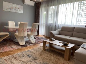 ���� ��� ���� 3-����� | Imot.bg � ����� ������ 3