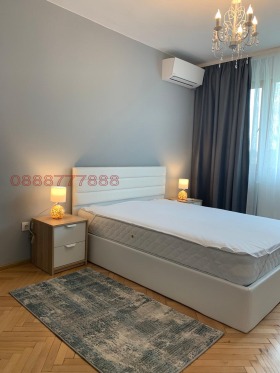 ���� ��� ���� 3-����� | Imot.bg � ����� ������ 10