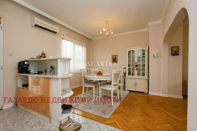    3- | Imot.bg    4