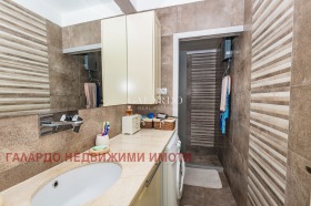    3- | Imot.bg    7
