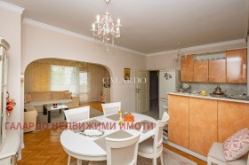    3- | Imot.bg    3