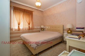    3- | Imot.bg    5