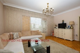    3- | Imot.bg    2