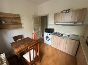 2 Schlafzimmer Zona B-19, Sofia
