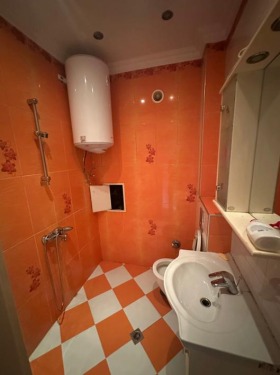    3- | Imot.bg    9