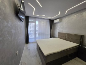    3- | Imot.bg    4
