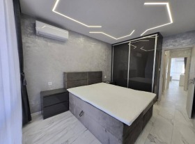    3- | Imot.bg    3