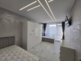    3- | Imot.bg    5