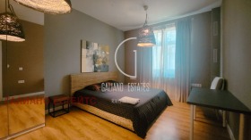    3- | Imot.bg    7