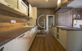    3- | Imot.bg    5