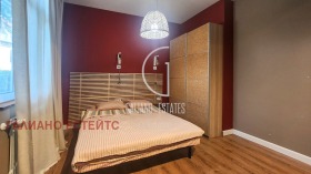    3- | Imot.bg    8