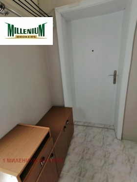    3- | Imot.bg    8