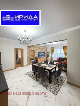 ���� ��� ���� 3-����� | Imot.bg � ����� ������ 3