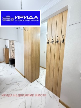 ���� ��� ���� 3-����� | Imot.bg � ����� ������ 10