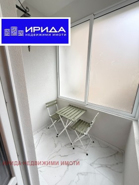 ���� ��� ���� 3-����� | Imot.bg � ����� ������ 11