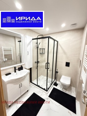 ���� ��� ���� 3-����� | Imot.bg � ����� ������ 14