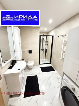 ���� ��� ���� 3-����� | Imot.bg � ����� ������ 13