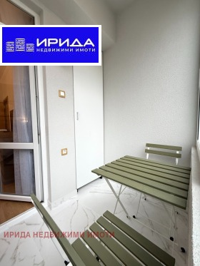 ���� ��� ���� 3-����� | Imot.bg � ����� ������ 12