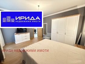 ���� ��� ���� 3-����� | Imot.bg � ����� ������ 9
