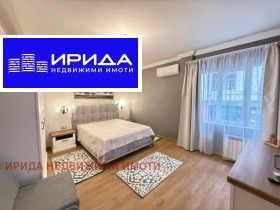 ���� ��� ���� 3-����� | Imot.bg � ����� ������ 7