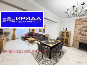 ����� ���� ��� ���� 3-�����,���� �����, ������