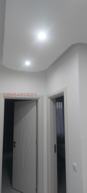 ���� ��� ���� 3-����� | Imot.bg � ����� ������ 12